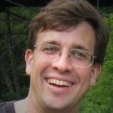 Brigham Young University Employee John Colton's profile photo