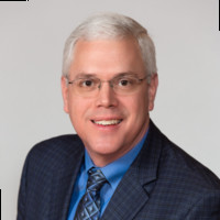 Harsco Environmental Employee Russ Mitchell's profile photo