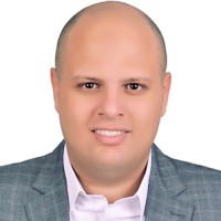 Islam Khallaf Email