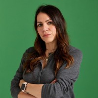 Anna Sola Email & Phone Number