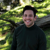 GovWell Technologies Employee Michael Sosnick's profile photo