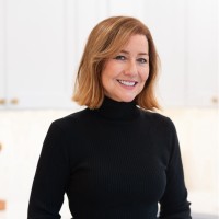 Epoca International LLC Employee Rebecca Herring's profile photo