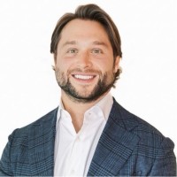 CAI Software LLC Employee Christopher Flores's profile photo