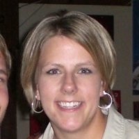 Spherion Employee Danielle Baxter's profile photo