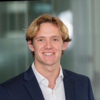 Bending Spoons Employee Dylan Maxwell's profile photo