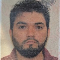 KSC Inc. Employee David Garrido's profile photo