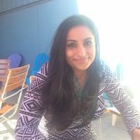 Jyoti Arora Email & Phone Number