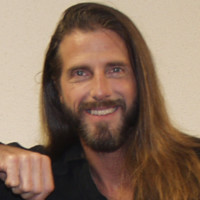 Higher Standard Group Employee Gerald Wallens's profile photo