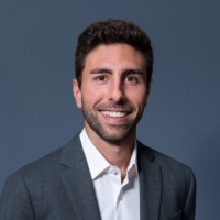 POINT Employee Juan Pons Salvá's profile photo