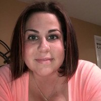 Sterling Employee Mandy Dean's profile photo