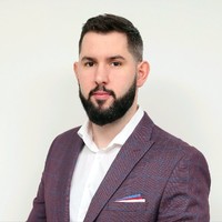 Dan Zima Email