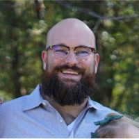 Tim Abrams Email & Phone Number