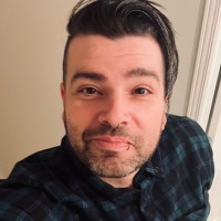 Steve Dubé Email