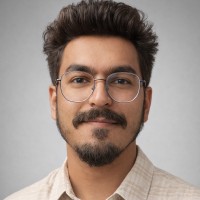Devss Employee Shubham Rawat's profile photo
