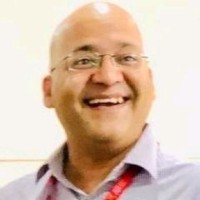 Jatin Varshney Email & Phone Number
