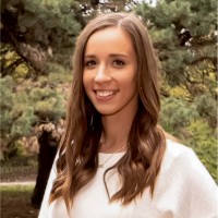 The Foundation for Barnes-Jewish Hospital Employee Allie Randall's profile photo