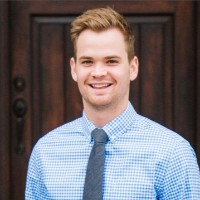 Drew Bloomfield Email & Phone Number