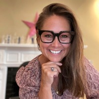 RLF Communications Employee Dana Phelps's profile photo