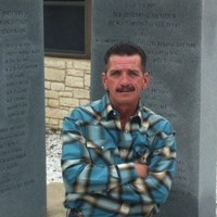 John Conn Email & Phone Number