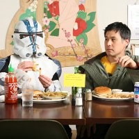 GIANT ROBOT Employee Eric Nakamura's profile photo