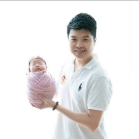 Ivan So Email
