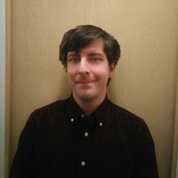 MARKS Employee Jeremiah Potocny's profile photo