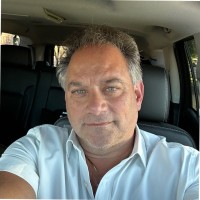 Tom Bakritges Email & Phone Number