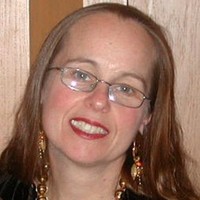 Cate Vockley Email & Phone Number