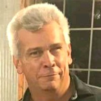 McGough Employee Ed Vargas's profile photo