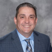 Optos, Inc. Employee Rodney D. Rodriguez's profile photo