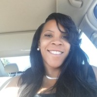 Holiday Retirement Employee Joy Hines's profile photo