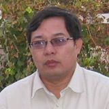 Alcatel Lucent Employee Ba le's profile photo