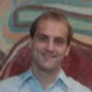 Cristian Barbarini Email