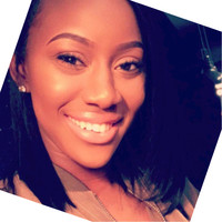 Renee Cooke Email & Phone Number