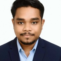 Rahul Bhowmik Email & Phone Number