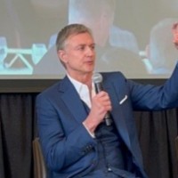 Crown Capital Investments Employee Christopher G.'s profile photo