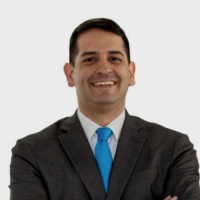 Alexis Santamaria Email & Phone Number