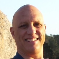 Andrew Lawton's profile photo