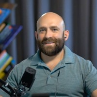 Aaron Garner Email & Phone Number