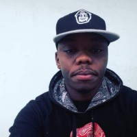 Stephen Mutua Email