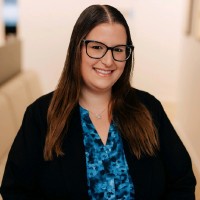 SpotCo Employee Emily Mauser's profile photo