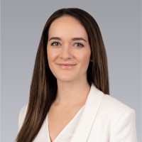 Heather Winter Email & Phone Number
