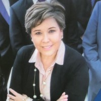 Banco Azul de El Salvador Employee Patricia Paniagua de Suárez's profile photo