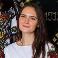 Chicago Hope Academy Employee Maria Bandriwsky's profile photo