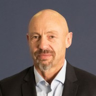 G-Metrics GmbH Employee Max Ostermeier's profile photo