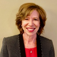 Betsy Bodker Email & Phone Number