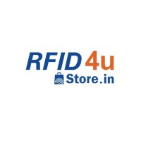 Indrajeet Kumar Email
