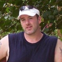 HomeTech Renovations Inc. Employee Sean Duffy's profile photo