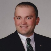 Evan Woodbury