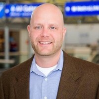 Whitetail Properties Real Estate, LLC Employee Paul Sawyer's profile photo